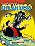 Dylan Dog n. 30 by Tiziano Sclavi Dylan Dog n. 30 by Tiziano Sclavi