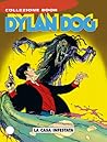 Dylan Dog n. 30 by Tiziano Sclavi