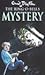 The Ring-O-Bells Mystery by Enid Blyton