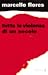 Tutta la violenza di un secolo