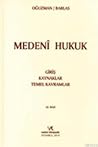 Medeni Hukuk