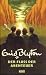 Der Fluss der Abenteuer. by Enid Blyton