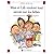 N°50 Max et Lili veulent tout savoir sur les bébés by Dominique de Saint Mars
