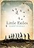 Little Exiles