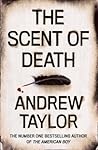 The Scent of Death