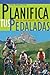 Planifica tus pedaladas