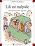 N°41 Lili est malpolie