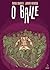 O Baile by Nuno Duarte