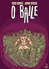 O Baile by Nuno Duarte