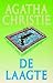De Laagte (Hercule Poirot, #26)