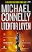 Utenfor loven (The Lincoln Lawyer, #2; Harry Bosch Universe, #19)
