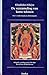 Khuddaka Nikaya De verzameling van korte teksten Deel 1 by Jan de Breet