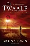De Twaalf