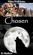 Chosen
