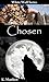 Chosen (White Wolf, #1)