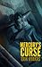 Mercury's Curse