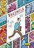 Valentia by Max Vento
