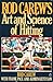 Rod Carew's Art and Science...