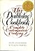 The Doubleday Cookbook by Jean Anderson