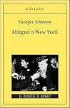 Maigret a New York