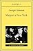Maigret a New York