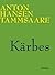 Kärbes