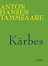 Kärbes