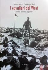 I cavalieri del west