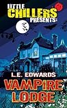 Vampire Lodge