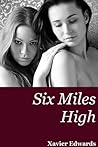 Six Miles High