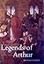 Legends of Arthur