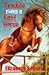 Trouble Rides a Fast Horse
