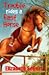 Trouble Rides a Fast Horse by Elizabeth Sellers