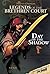 Day of the Shadow (Pirates of the Caribbean: Legends of the Brethren Court #5)