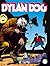 Dylan Dog n. 33 by Tiziano Sclavi