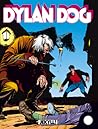 Dylan Dog n. 33 by Tiziano Sclavi