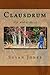 Clausdrum: Life without Parole