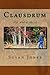 Clausdrum by Susan  Jones