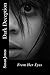From Her Eyes by Susan  Jones