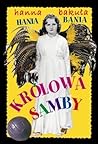 Hania Bania: Królowa samby Hania Bania: Królowa samby