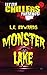 Monster Lake