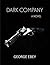 Dark Company
