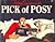 Pick Of Posy