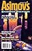 Asimov's Science Fiction, February 2003