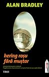Hering rosu fara ...