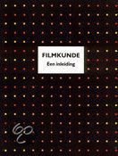 Filmkunde, een inleiding