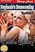 Stephanie's Homecoming (Men...