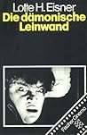 Die dämonische Le...
