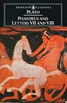 Phaedrus and Lett...