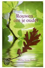 Rouwen om je ouder